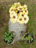image of grave number 654982